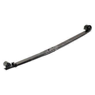 Dorman® - Front Leaf Spring
