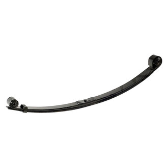 Dorman® - Leaf Spring