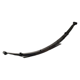 Dorman® - Rear Leaf Spring