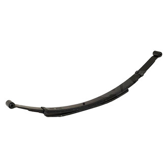 Dorman® - Rear Leaf Spring