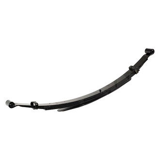 Dorman® - Rear Leaf Spring