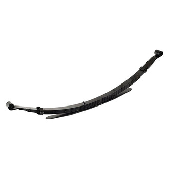 Dorman® - Rear Leaf Spring