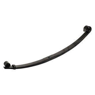 Dorman® - Leaf Spring