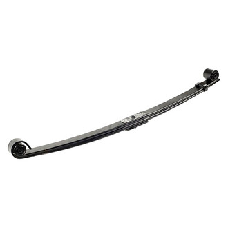 Dorman® - Front Leaf Spring
