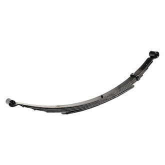 Dorman® - Rear Leaf Spring