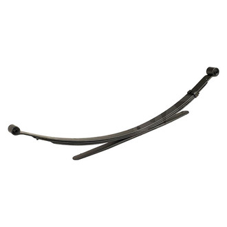 Dorman® - Rear Leaf Spring