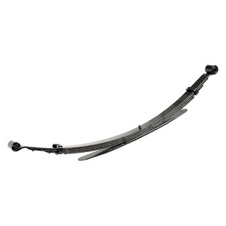 Dorman® - Rear Leaf Spring