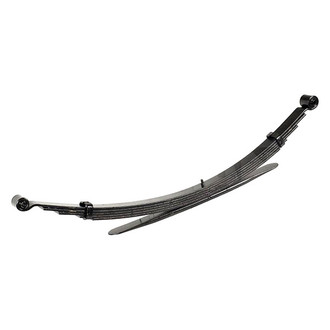 Dorman® - Rear Leaf Spring