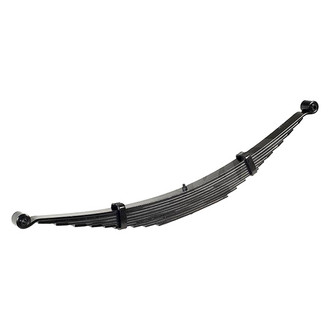 Dorman® - Rear Leaf Spring