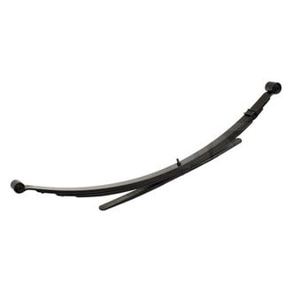 Dorman® - Leaf Springs