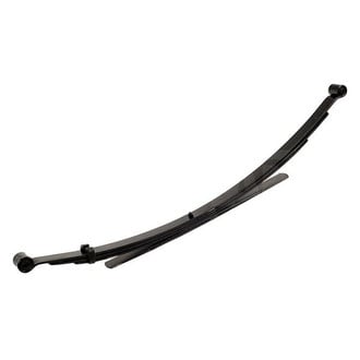 Dorman® - Leaf Springs