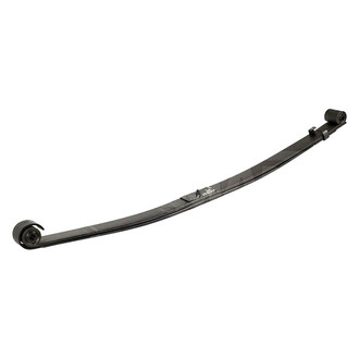 Dorman® - Leaf Springs