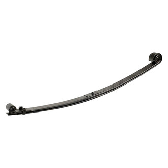 Dorman® - Leaf Spring