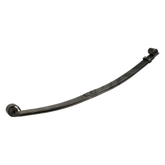 Dorman® - Leaf Spring