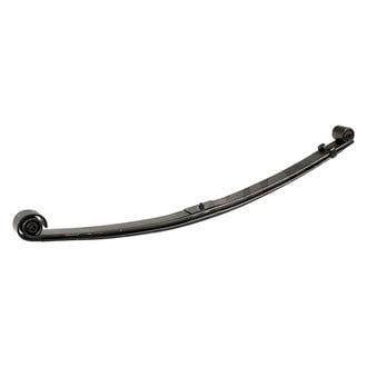 Dorman® - Front Leaf Spring