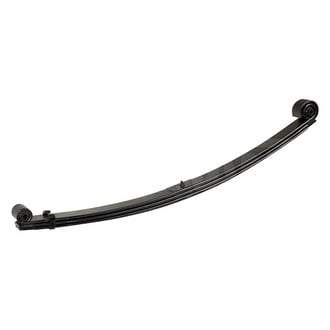 Dorman® - Front Leaf Spring
