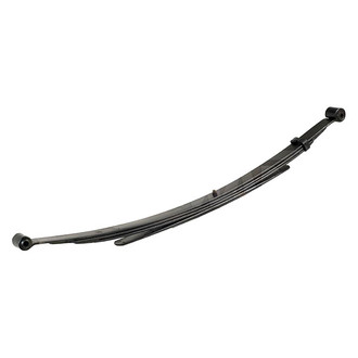 Dorman® - Rear Leaf Spring
