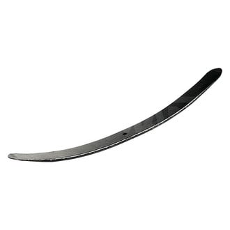 Dorman® - Leaf Helper Spring