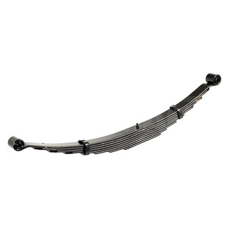 Dorman® - Rear Leaf Spring