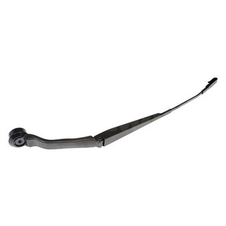 Dorman® - Help™ Front Driver Side Windshield Wiper Arm