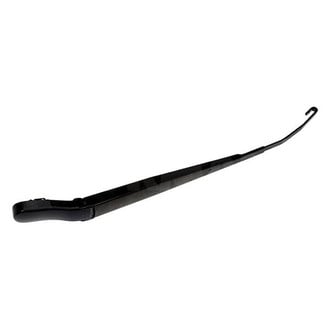 Dorman® - Help™ Front Passenger Side Windshield Wiper Arm