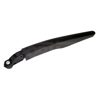 Dorman® - Help™ Rear Windshield Wiper Arm