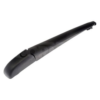 Dorman® - Help™ Rear Back Glass Wiper Arm
