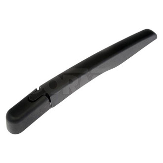 Dorman® - Help™ Rear Back Glass Wiper Arm