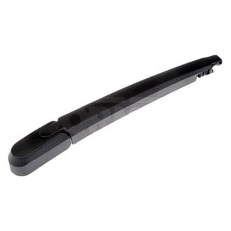 Dorman® - Help™ Rear Back Glass Wiper Arm