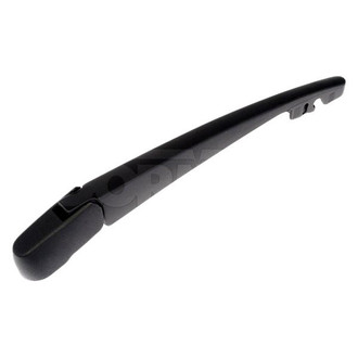 Dorman® - Help™ Rear Back Glass Wiper Arm
