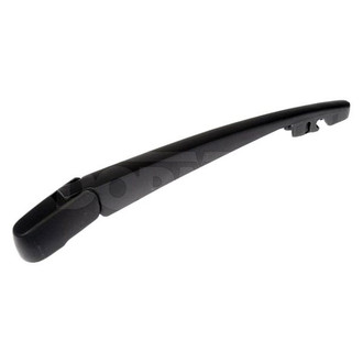 Dorman® - Help™ Rear Back Glass Wiper Arm