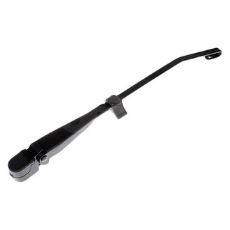Dorman® - Help™ Rear Back Glass Wiper Arm