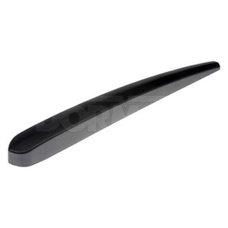 Dorman® - Help™ Back Glass Wiper Arm