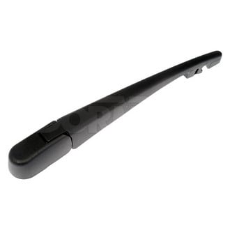 Dorman® - Help™ Rear Back Glass Wiper Arm