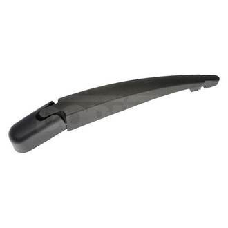 Dorman® - Help™ Windshield Wiper Arm