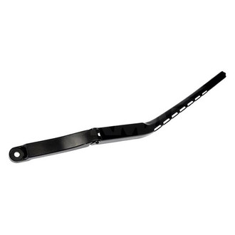 Dorman® - Help™ Front Driver Side Windshield Wiper Arm