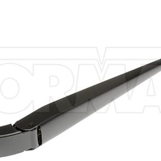 Dorman® - Help™ Driver Side Windshield Wiper Arm