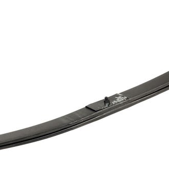 Dorman® - Help™ Passenger Side Windshield Wiper Arm
