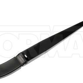 Dorman® - Help™ Driver Side Windshield Wiper Arm