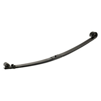 Dorman® - Help™ Back Glass Wiper Arm