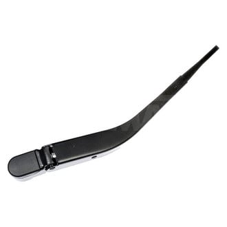 Dorman® - Help™ Back Glass Wiper Arm