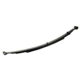 Dorman® - Help™ Back Glass Wiper Arm