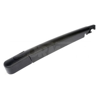 Dorman® - Help™ Back Glass Wiper Arm