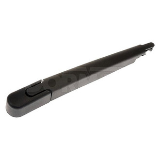 Dorman® - Help™ Back Glass Wiper Arm