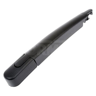 Dorman® - Help™ Back Glass Wiper Arm