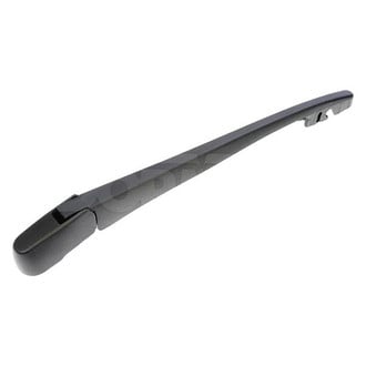 Dorman® - Help™ Back Glass Wiper Arm