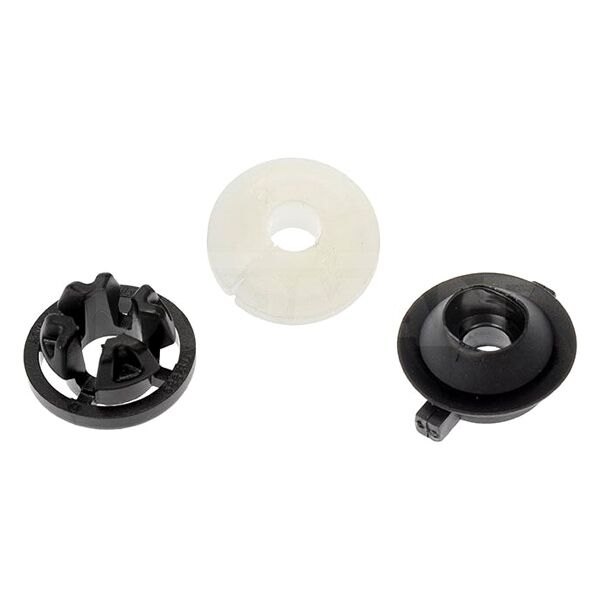 Dorman® - HELP!™ Hood Prop Rod Bushings