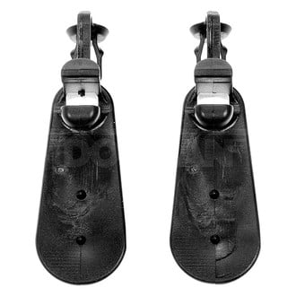 Dorman® - HELP™ Floor Mat Retainer Clips
