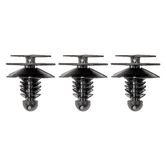 Dorman® - AutoGrade™ Door Retainer