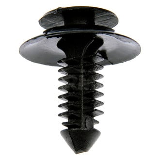 Dorman® - Autograde™ Interior Panel Retainers